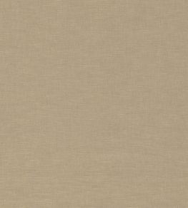 Ario Fabric by Harlequin Clay Ario Fabric by Harlequin Clay