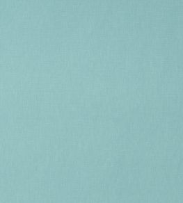 Ario Fabric by Harlequin Eggshell Ario Fabric by Harlequin Eggshell