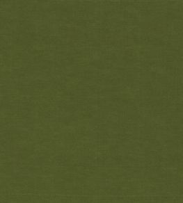 Ario Fabric by Harlequin Fern