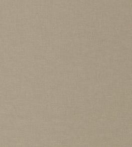 Ario Fabric by Harlequin Fog Ario Fabric by Harlequin Fog