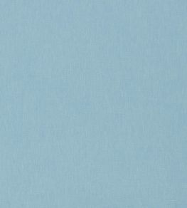 Ario Fabric by Harlequin Iceberg Ario Fabric by Harlequin Iceberg