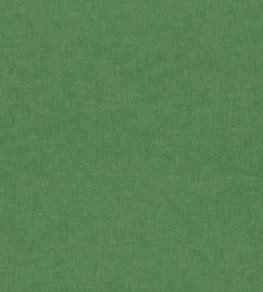 Ario Fabric by Harlequin Jade