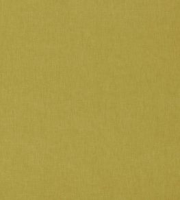 Ario Fabric by Harlequin Julep