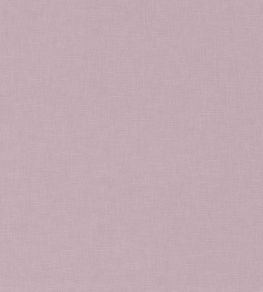 Ario Fabric by Harlequin Lilac