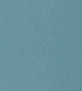 Ario Fabric by Harlequin Limpet Ario Fabric by Harlequin Limpet