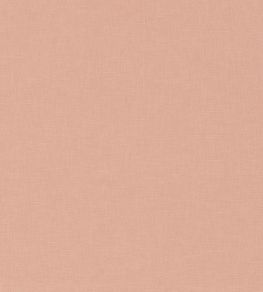Ario Fabric by Harlequin Melba