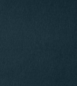 Ario Fabric by Harlequin Midnight