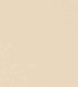 Ario Fabric by Harlequin Oat Ario Fabric by Harlequin Oat