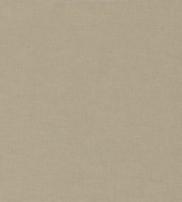 Ario Fabric by Harlequin Oyster Ario Fabric by Harlequin Oyster