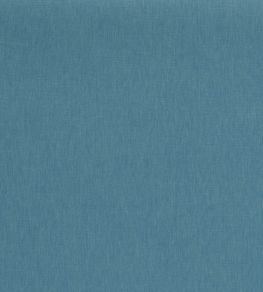 Ario Fabric by Harlequin Pacific Ario Fabric by Harlequin Pacific