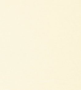 Ario Fabric by Harlequin Parchment