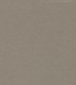 Ario Fabric by Harlequin Pumice Ario Fabric by Harlequin Pumice