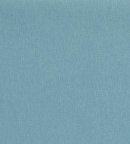 Ario Fabric by Harlequin Riviera