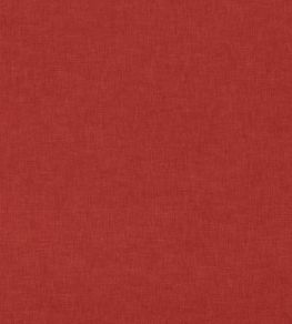 Ario Fabric by Harlequin Scarlet