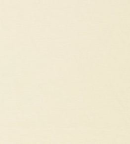 Ario Fabric by Harlequin Sesame Ario Fabric by Harlequin Sesame