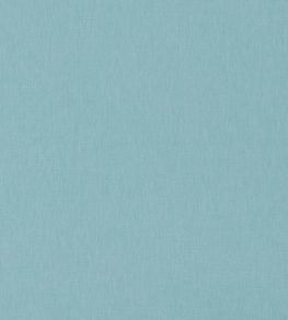 Ario Fabric by Harlequin Silk