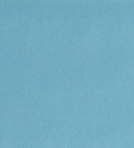 Ario Fabric by Harlequin Sky Ario Fabric by Harlequin Sky
