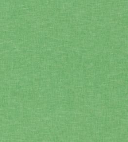 Ario Fabric by Harlequin Sweet pea