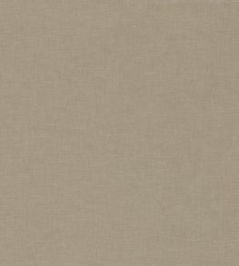 Ario Fabric by Harlequin Taupe Ario Fabric by Harlequin Taupe