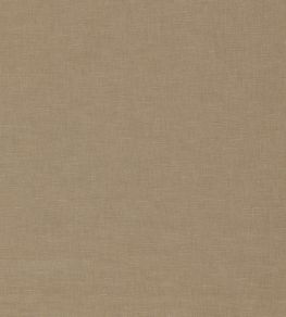 Ario Fabric by Harlequin Tawny Ario Fabric by Harlequin Tawny