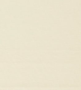 Ario Fabric by Harlequin Whisper Ario Fabric by Harlequin Whisper