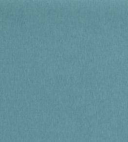 Ario Wide Width Fabric by Harlequin Atlantic Ario Wide Width Fabric by Harlequin Atlantic