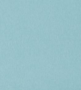 Ario Wide Width Fabric by Harlequin Iceberg Ario Wide Width Fabric by Harlequin Iceberg