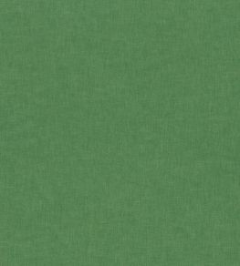 Ario Wide Width Fabric by Harlequin Jade