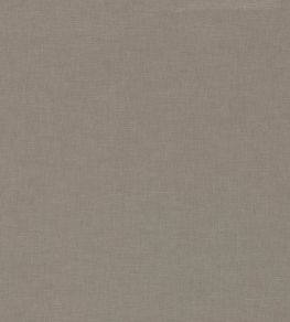 Ario Wide Width Fabric by Harlequin Pumice