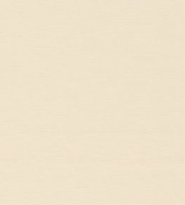 Ario Wide Width Fabric by Harlequin Satin