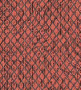 Aristo Quagga Wallpaper by Moooi Cherry Aristo Quagga Wallpaper by Moooi Cherry