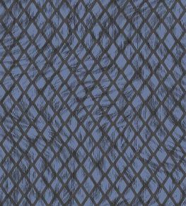 Aristo Quagga Wallpaper by Moooi Water Aristo Quagga Wallpaper by Moooi Water