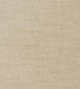 Arizona Fabric by Andrew Martin Sand