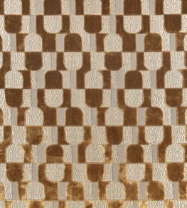 Arkose Fabric by Black Edition Cumin Arkose Fabric by Black Edition Cumin