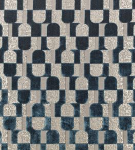 Arkose Fabric by Black Edition Orion Arkose Fabric by Black Edition Orion