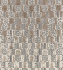 Arkose Fabric by Black Edition Pumice Arkose Fabric by Black Edition Pumice