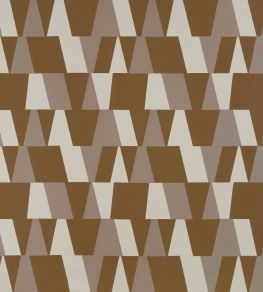 Arku Fabric by Black Edition Halite Arku Fabric by Black Edition Halite