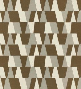 Arku Fabric by Black Edition Olive Arku Fabric by Black Edition Olive
