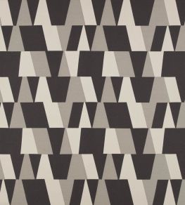 Arku Fabric by Black Edition Seal
