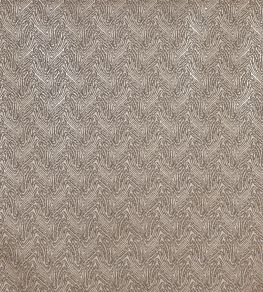 Arlen Fabric by Prestigious Textiles Bronze Arlen Fabric by Prestigious Textiles Bronze
