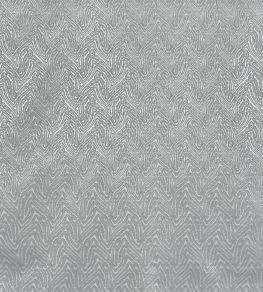 Arlen Fabric by Prestigious Textiles Platinum Arlen Fabric by Prestigious Textiles Platinum