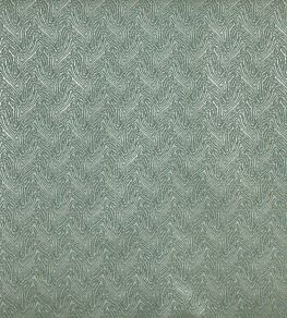 Arlen Fabric by Prestigious Textiles Sea Glass Arlen Fabric by Prestigious Textiles Sea Glass