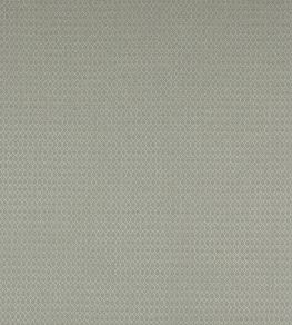 Arlette Fabric by Colefax and Fowler Aqua Arlette Fabric by Colefax and Fowler Aqua