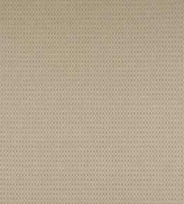 Arlette Fabric by Colefax and Fowler Beige