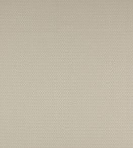Arlette Fabric by Colefax and Fowler Ivory