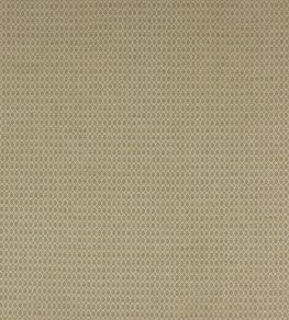 Arlette Fabric by Colefax and Fowler Leaf Green