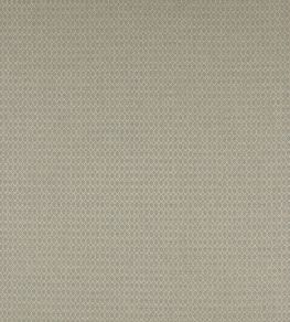 Arlette Fabric by Colefax and Fowler Old Blue Arlette Fabric by Colefax and Fowler Old Blue
