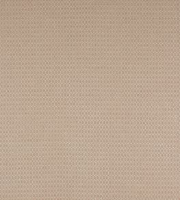 Arlette Fabric by Colefax and Fowler Pink Arlette Fabric by Colefax and Fowler Pink