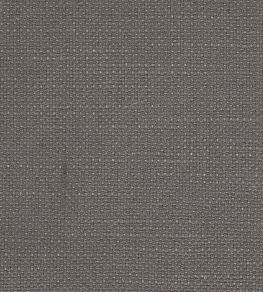 Frequency Fabric by Harlequin Vole
