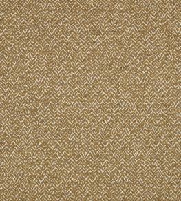 Arley Fabric by Romo Goldcrest Arley Fabric by Romo Goldcrest